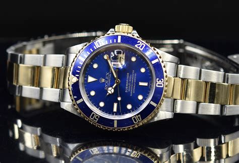 rolex rdillon|Rolex swiss watches.